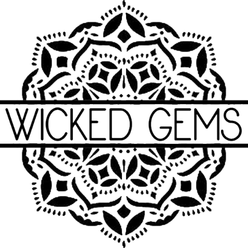 Wicked Gems