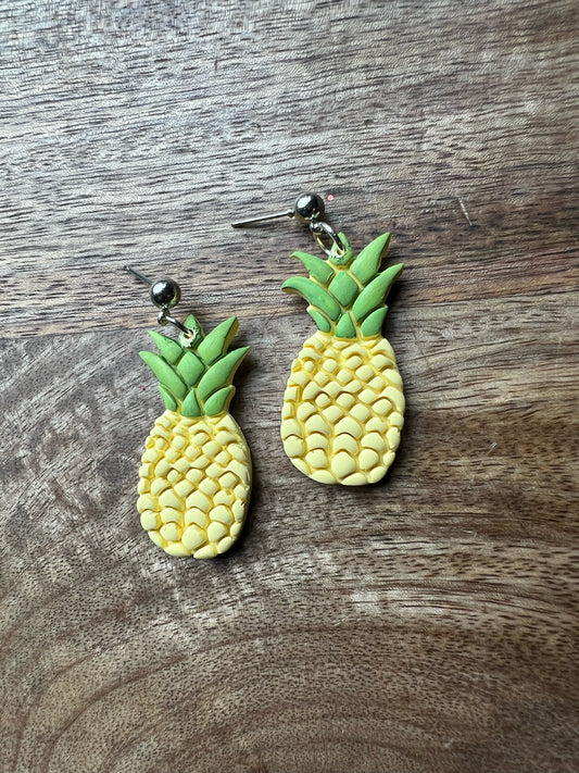 Pineapple